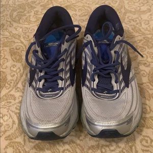 Men’s Brooks Glycerin 15